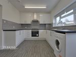 Thumbnail to rent in Cedar Grove, Southall