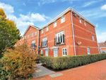 Thumbnail to rent in Bright Wire Crescent, Eastleigh, Hampshire