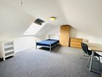 Thumbnail to rent in Room 8, Mansfield Road, Nottingham