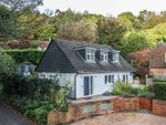 Thumbnail for sale in Hosey Common Road, Westerham