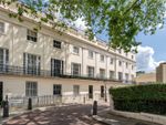 Thumbnail to rent in Chester Place, Regent's Park, London