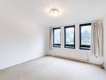 Thumbnail to rent in Belsize Avenue, Belsize Park, London