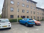 Thumbnail to rent in Allanfield, Central, Edinburgh