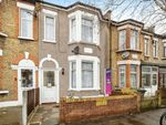 Thumbnail for sale in Wortley Road, East Ham, London