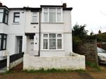 Thumbnail for sale in Newton Road, Isleworth