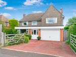 Thumbnail for sale in Bargate House, Angley Road, Cranbrook, Kent