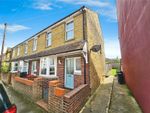 Thumbnail for sale in Magdala Road, Broadstairs, Kent