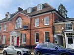 Thumbnail to rent in Suites 3 &amp; 4, 111-113 High Street, Berkhamsted