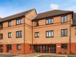 Thumbnail for sale in Marlborough Court, Didcot