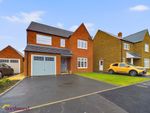 Thumbnail for sale in Selby Close, Banbury