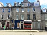 Thumbnail to rent in King Street, Aberdeen