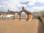 Thumbnail for sale in Chevening Road, Chipstead, Sevenoaks, Kent