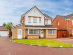 Thumbnail to rent in 15 Gullane Court, Irvine