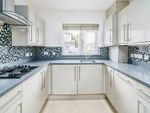 Thumbnail for sale in Coleswood Road, Harpenden