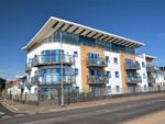 Thumbnail to rent in Eastern Esplanade, Southend-On-Sea