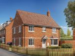 Thumbnail for sale in "The Trusdale - Plot 148" at High Leigh Garden Village, Schofield Way, Hoddesdon