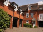 Thumbnail for sale in Chartwood Place, Dorking