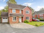 Thumbnail for sale in Lapwing Way, Four Marks, Alton, Hampshire