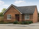 Thumbnail to rent in "The Berry" at Wilford Road, Ruddington, Nottingham