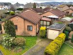 Thumbnail for sale in 34 Montgomery Way, Kinross
