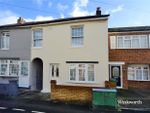 Thumbnail for sale in Longfellow Road, Worcester Park