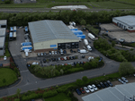 Thumbnail to rent in Brooklands Way, Boldon Business Park, Boldon Colliery, Newcastle Upon Tyne