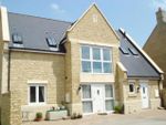 Thumbnail for sale in Ariadne Road, Swindon, Wiltshire