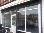 Thumbnail to rent in Station Road, Shirebrook, Mansfield