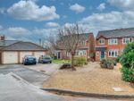 Thumbnail for sale in Earls Close, Webheath, Redditch