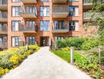 Thumbnail to rent in Rosalind Drive, Maidstone, Kent