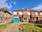 Thumbnail for sale in Caister Road, Great Yarmouth
