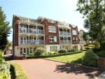 Thumbnail to rent in Downview Road, Worthing, West Sussex