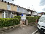 Thumbnail to rent in The Avenue, Pontypridd