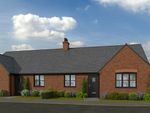 Thumbnail for sale in Pooley Lane, Tamworth