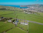 Thumbnail to rent in Howe Road, Port St Mary, Isle Of Man