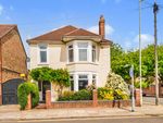 Thumbnail to rent in Castle Road, Bedford