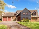 Thumbnail for sale in Frieth Road, Marlow, Buckinghamshire