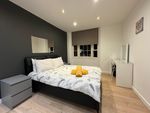 Thumbnail to rent in Queensway, London