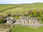 Thumbnail for sale in Tunstead, Bacup, Rossendale, Lancashire