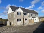 Thumbnail to rent in Treleigh, Redruth