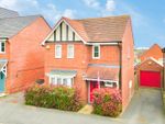 Thumbnail for sale in Bolton Drive, Shinfield, Reading