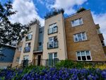 Thumbnail to rent in Coxford Road, Southampton, Hampshire