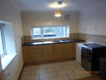 Thumbnail to rent in Capel Dewi, Carmarthen