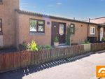 Thumbnail for sale in Bennachie Court, Glenrothes, Fife