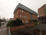 Thumbnail to rent in Baxter Avenue, Southend-On-Sea, Essex
