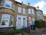 Thumbnail to rent in Crescent Road, Ramsgate