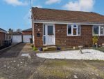 Thumbnail for sale in Tansy Close, Waterlooville