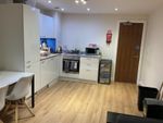Thumbnail to rent in 11.3 Millstone Place, Millstone Lane, Leicester