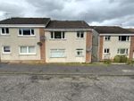 Thumbnail to rent in Tay Place, Mossneuk, East Kilbride