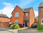 Thumbnail for sale in Yeoman Way, Rothley, Leicester